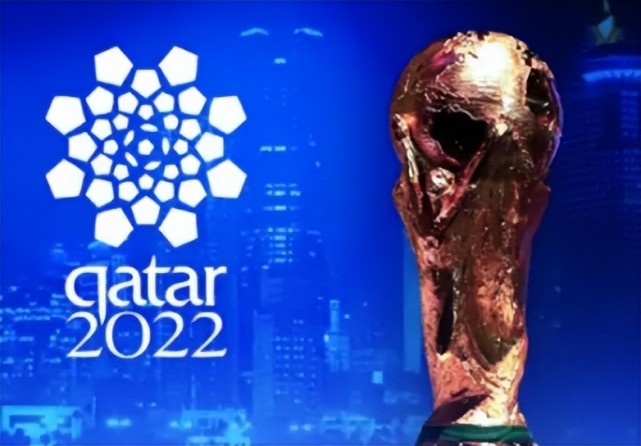 2022世界杯，新规则真的让比赛更精彩了吗？