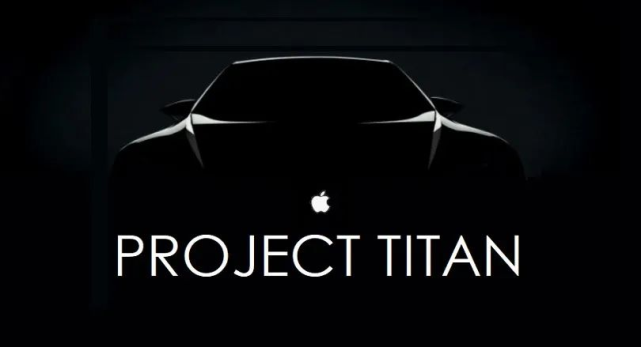 苹果汽车推迟至2026年发布，售价低于10万美元，或沦为PPT造车？