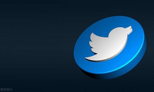 推特表示将不再允许“免费推广”其他社交媒体平台