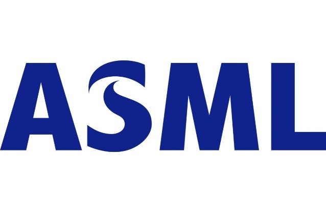 ASML CEO谈毛利率高于预期：柏林工厂火灾导致额外升级和保险赔偿