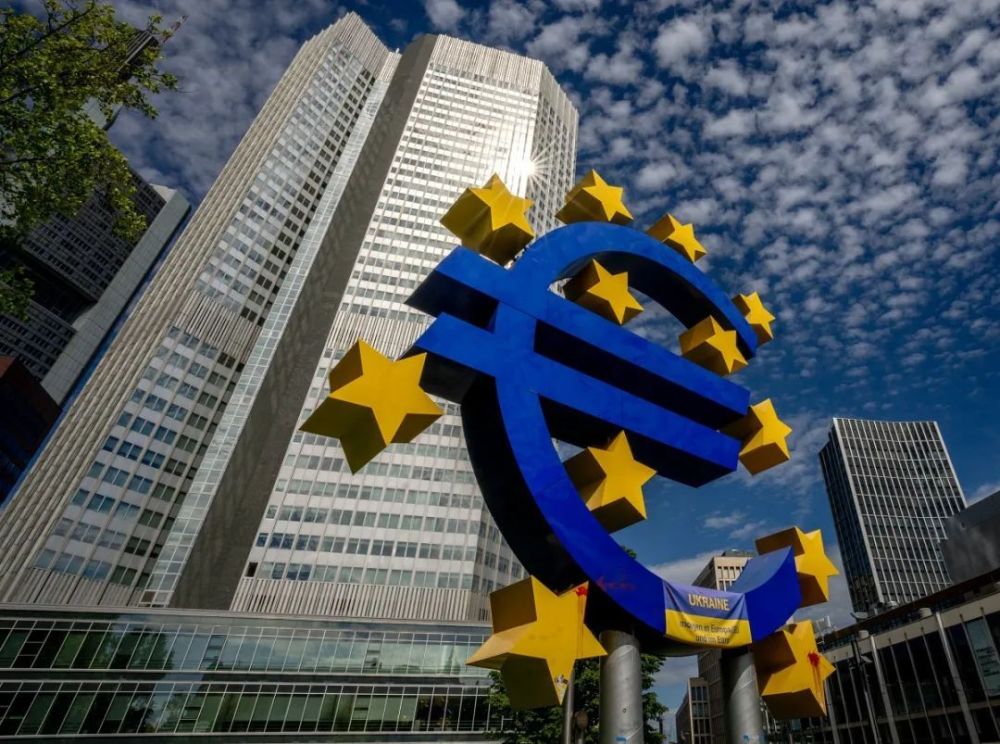 紧缩风暴再度来袭：欧债收益率创下十年多新高，债务危机会重现吗？