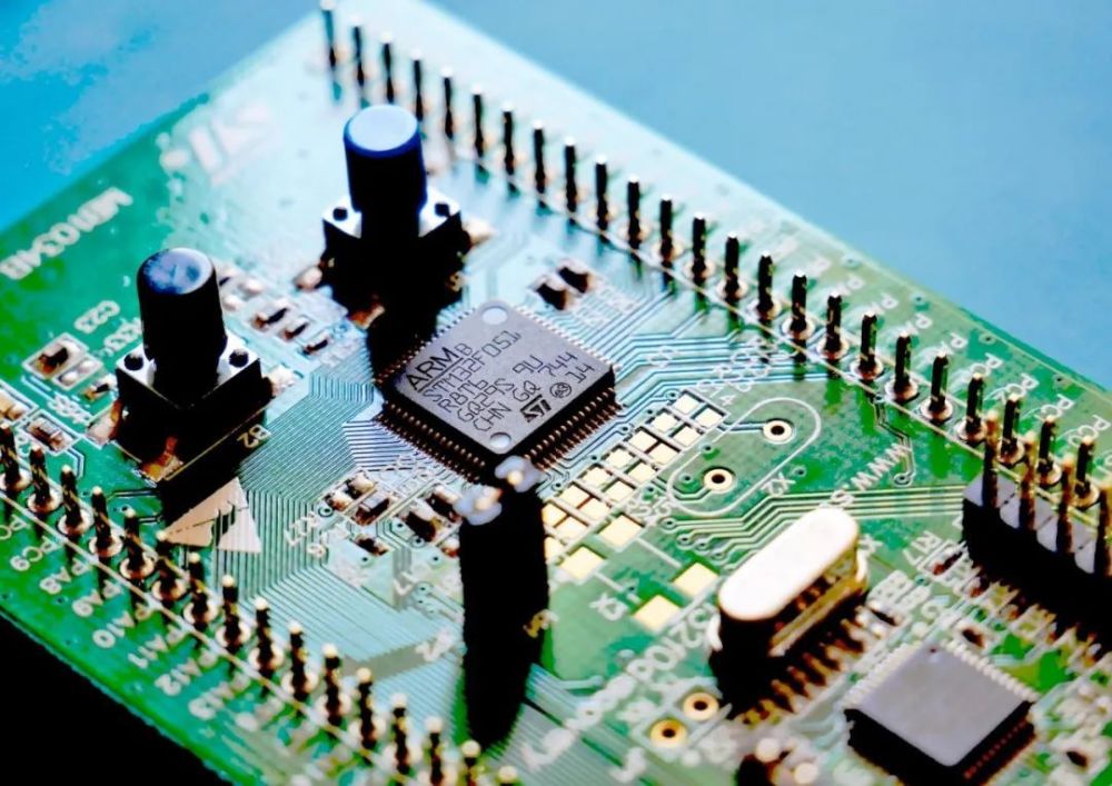 ARM赴美IPO对中国芯片产业影响几何？