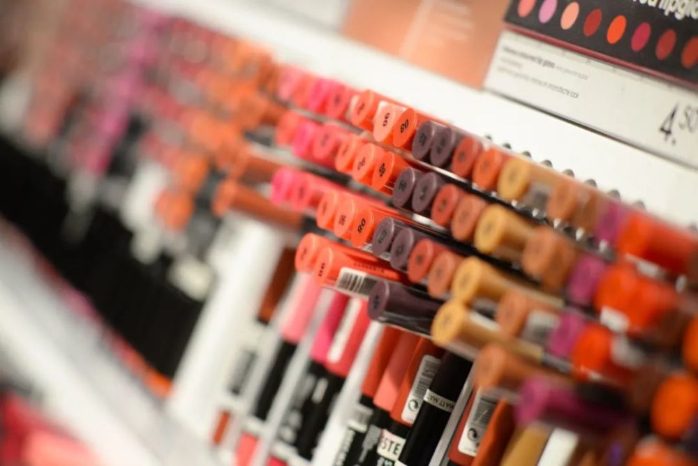 全球10大化妆品原料商正在做哪些新布局？