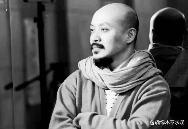 41岁演员孙博猝逝！6年演了500场话剧，好友透露其病情！