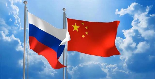 中俄元首签署联合声明，强调通过和谈解决乌克兰危机，有怎样意义