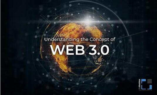 Web3 更应关注类型 而非去中心化程度