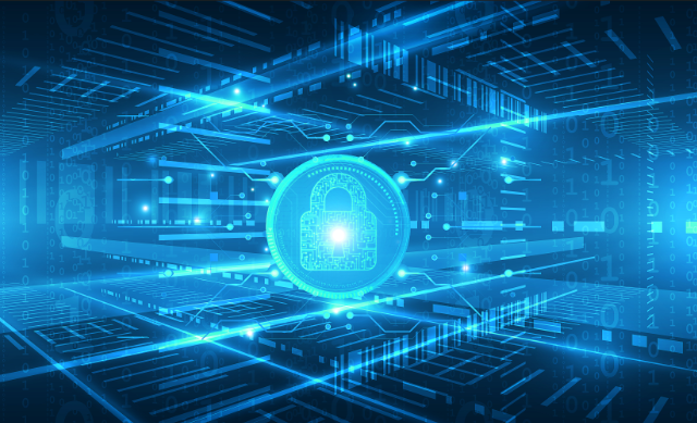 如何使用区块链技术保护物联网？