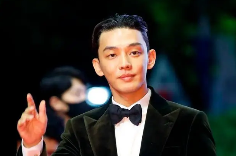 韩国明星刘亚仁确认长期吸毒，被中国品牌除名，多部作品受牵连