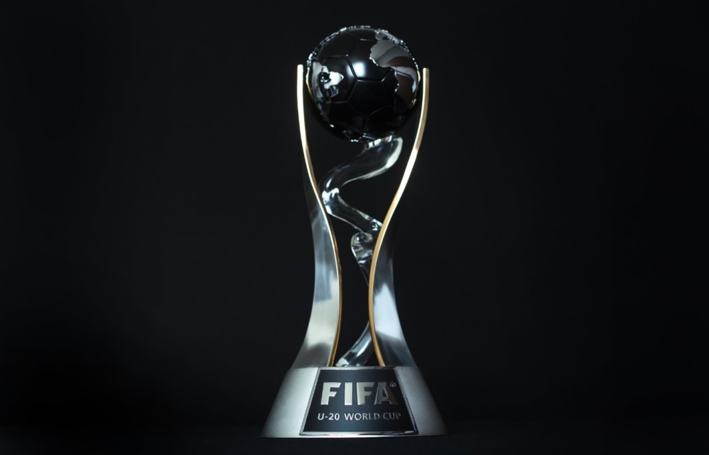 国际足联取消印尼举办U20世界杯资格 阿根廷有望承办
