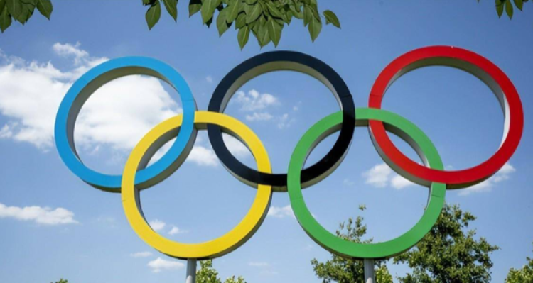 杭州亚运会竞争格局大变：有意邀请俄罗斯运动员 国际奥委会表态支持