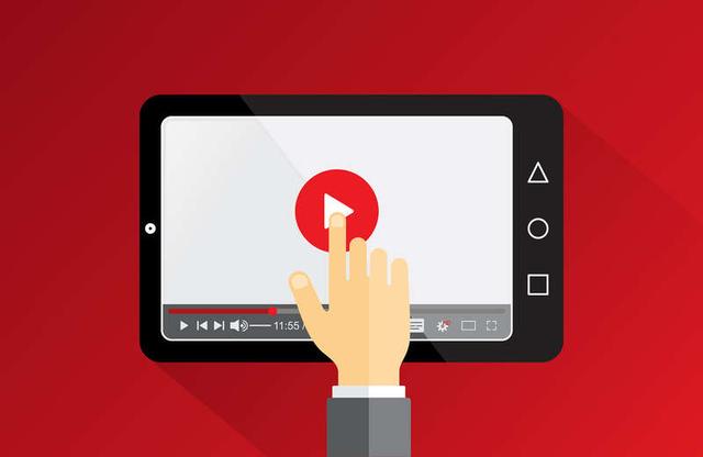 视频平台改会员规则：一场消费者权益与著作权保护的拉扯