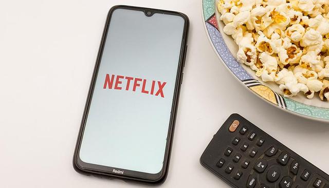 爱优腾和Netflix都在大力度限制会员分享，视频行业会因此更赚钱吗？
