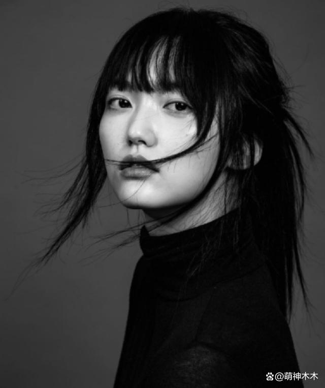 26岁韩女星郑彩律家中去世，新剧暂停拍摄，经纪公司拒绝透露死因