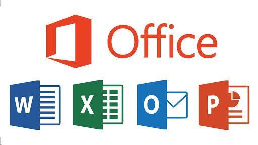 微软为Office发布2月更新：修复 Word 中高危远程代码执行漏洞