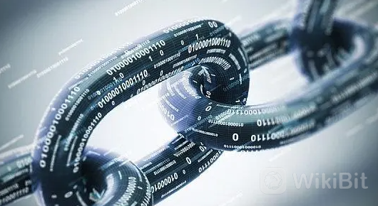 区块链技术如何与商业机密保护相融合？