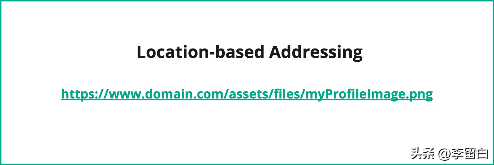 如何使用 IPFS 在区块链上存储文件？