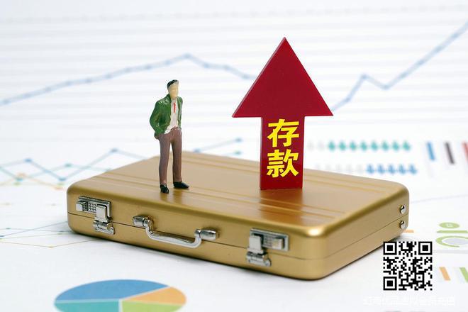 中国农业银行2023年3月份最新存款利率：3年期定存利率最高