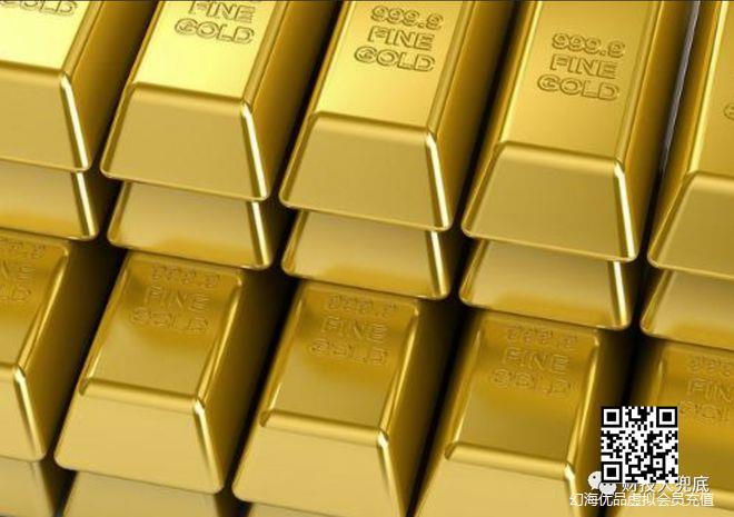 黄金价格下跌近20%了，现在可以买金饰品了？好时机到来了吗？