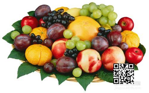 高血压病人宜吃什么水果